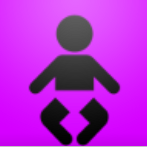 Pregnancy app