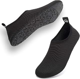 Diving Shoes for Men Women Men Girls Diving Shoes Yoga Shoes Women Men Children