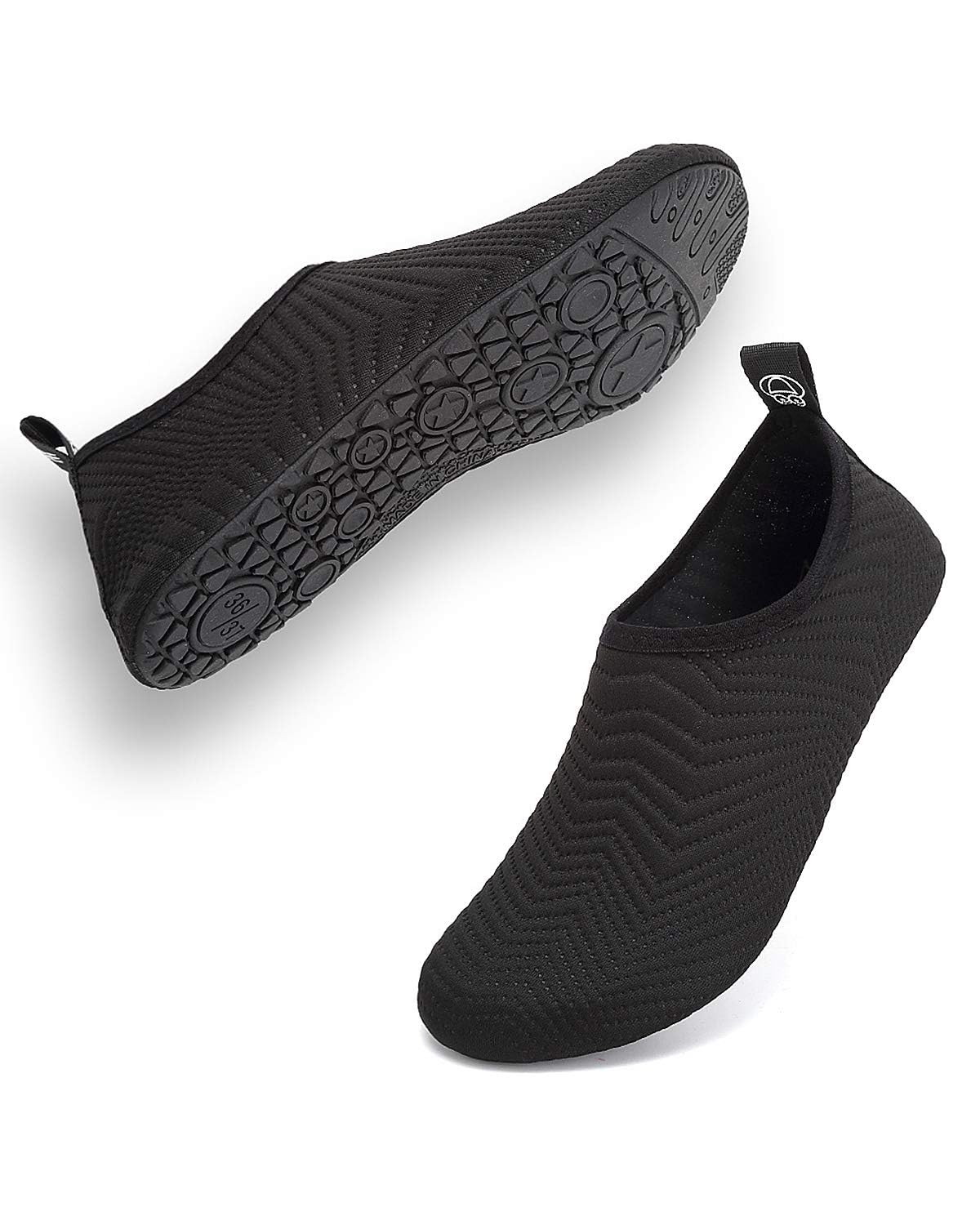 Diving Shoes for Men Women Men Girls Diving Shoes Yoga Shoes Women Men Children