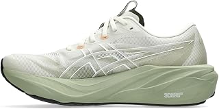 ASICS GT-2000 15 Running para hombre