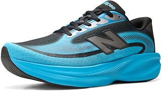 New Balance Melps Men's Running Shoes
