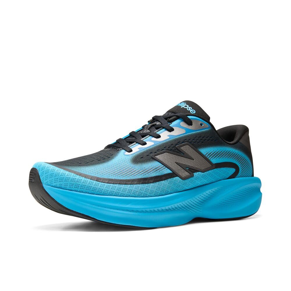 New Balance Melps Men's Running Shoes