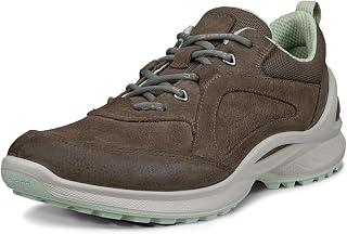 ECCO Womens Biom Energi Explorer Walking Sneaker