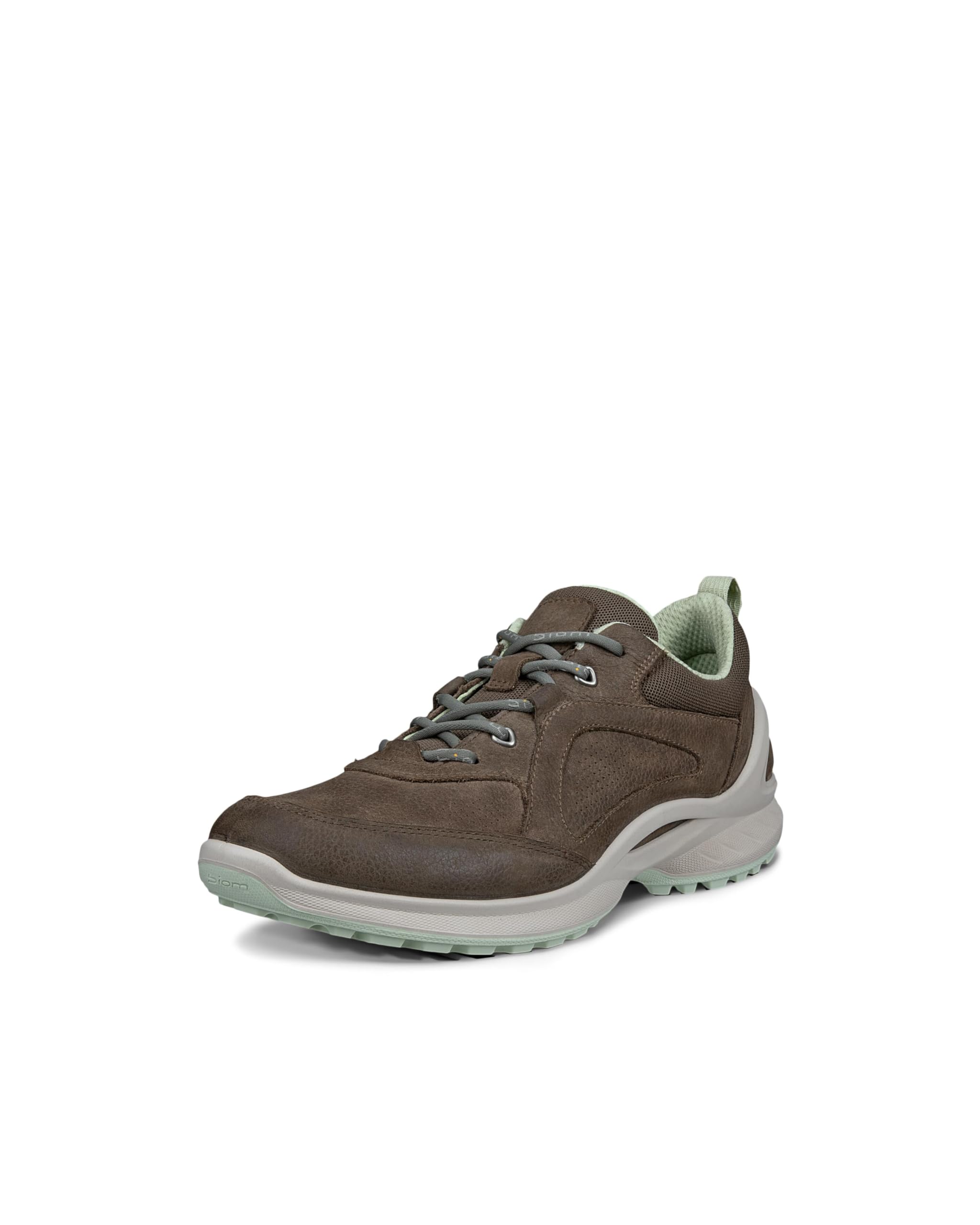 ECCO Womens Biom Energi Explorer Walking Sneaker