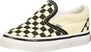 Vans Schuhe Authentic