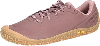 Merrell Women's J500524Sneaker