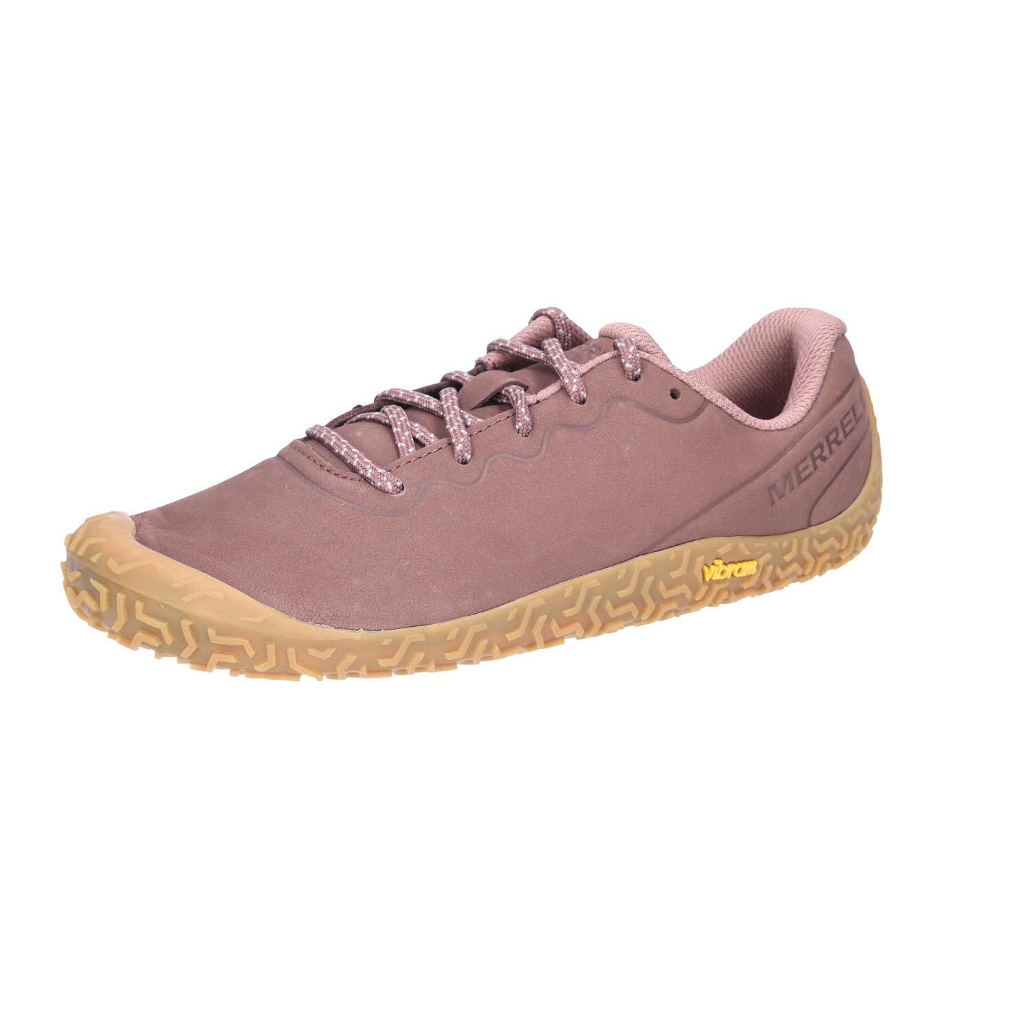 Merrell Women's J500524Sneaker