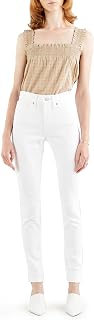 Levi'S 311 Shaping Skinny - Women's Jeans