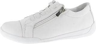 Andrea Conti Women's Damen Low Top Sneaker