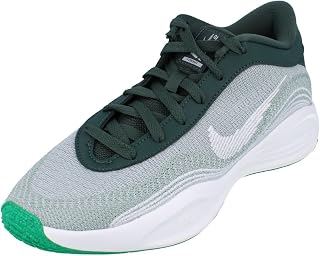 Nike G.T. Hustle Academy FJ7791 Basketball Shoe