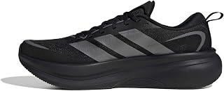 adidas Men's Supernova Glide Running Shoe