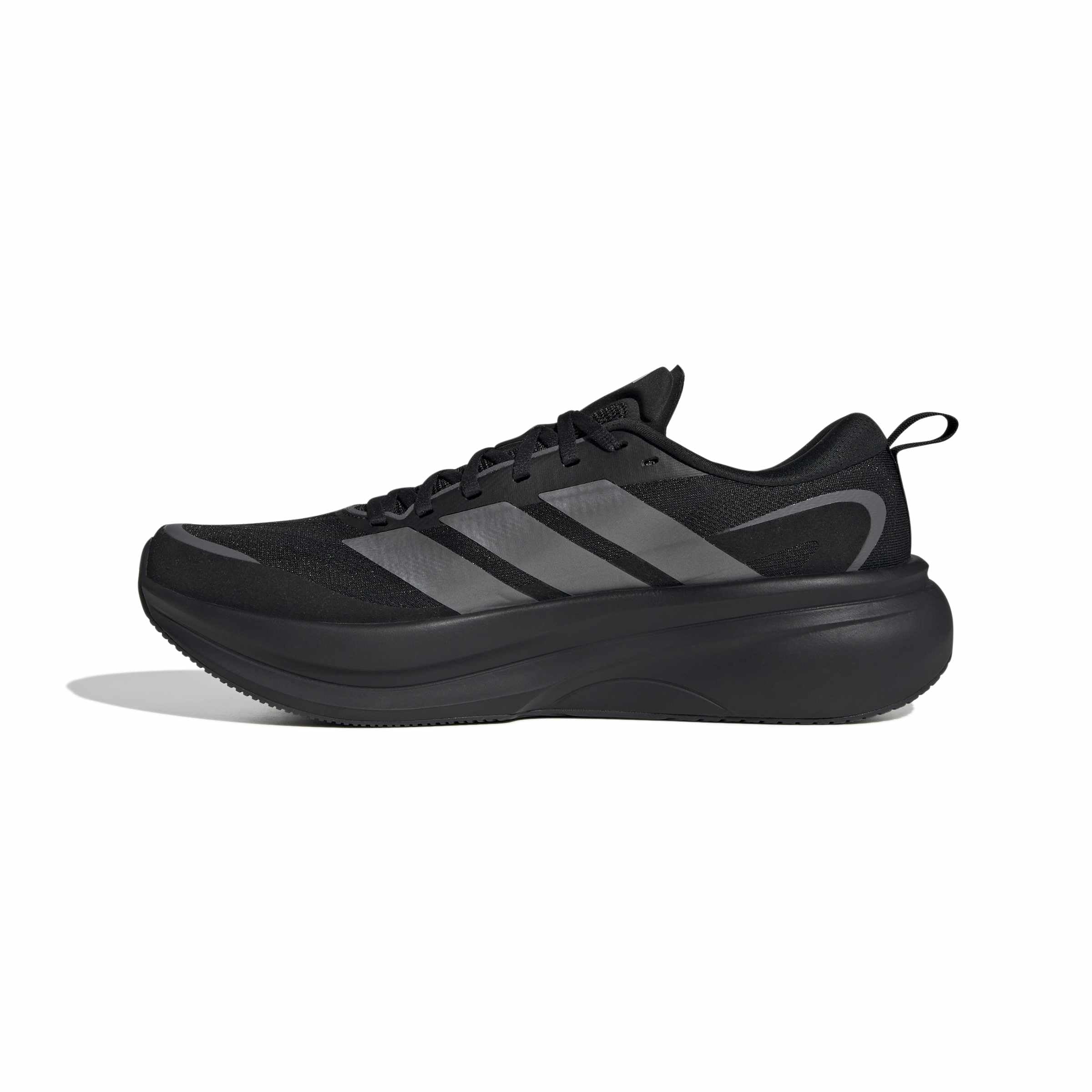 adidas Men's Supernova Glide Running Shoe
