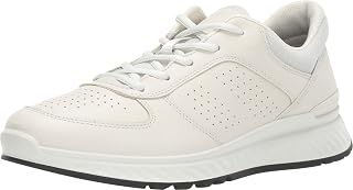 ECCO Exostride W Low, Women's Outdoor Sports Shoes