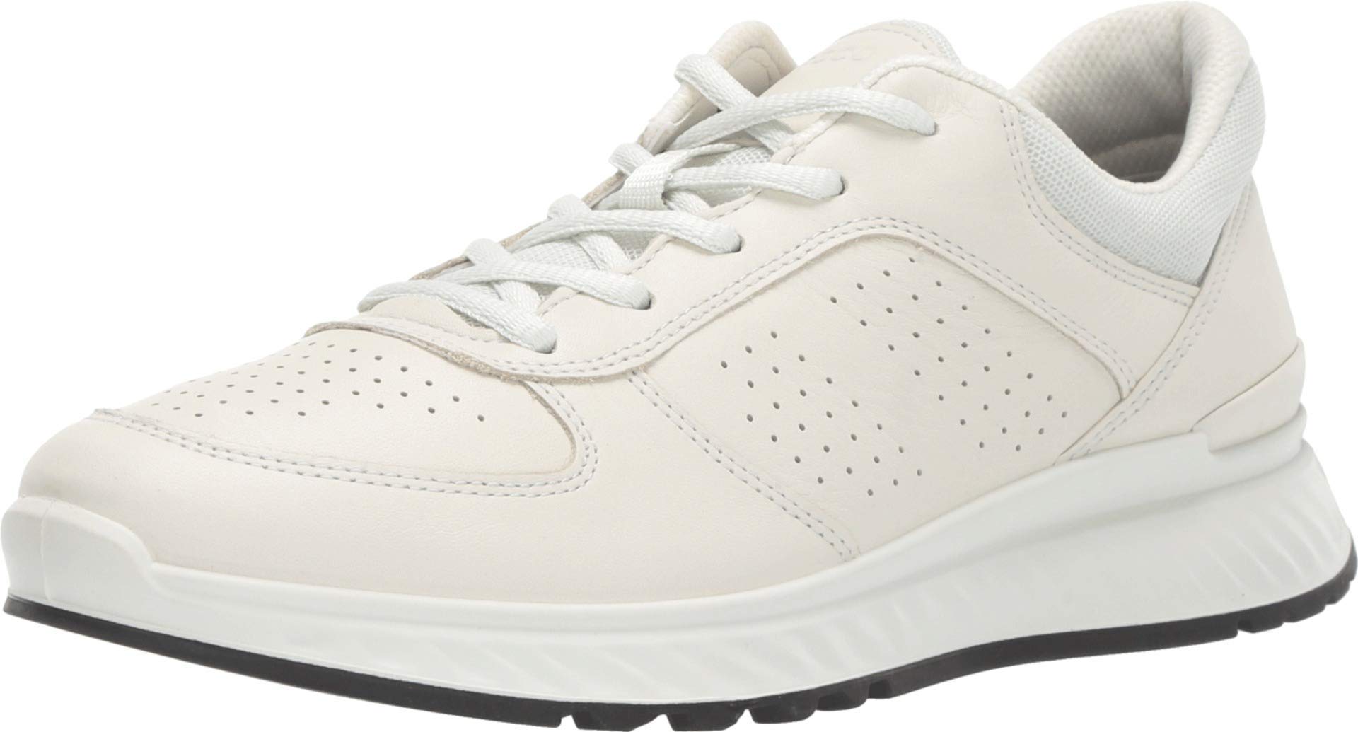 ECCO Exostride W Low, Women's Outdoor Sports Shoes