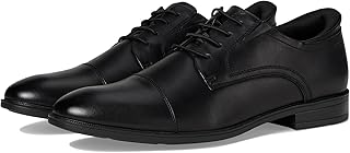 Marc Joseph New York Men's Baker Street (Hands Free Technology) Oxford