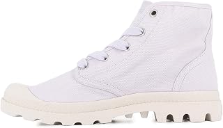 Palladium Damen Pampa Ankle Boot
