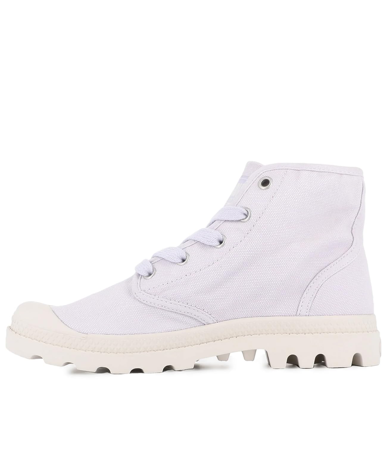 Palladium Damen Pampa Ankle Boot