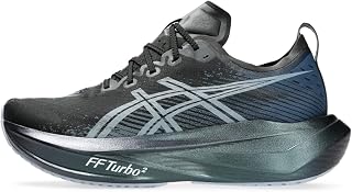 Asics Megablast Unisex Running Shoes