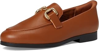 Marc Joseph New York Donna Avery Street (Hands Free Technology)