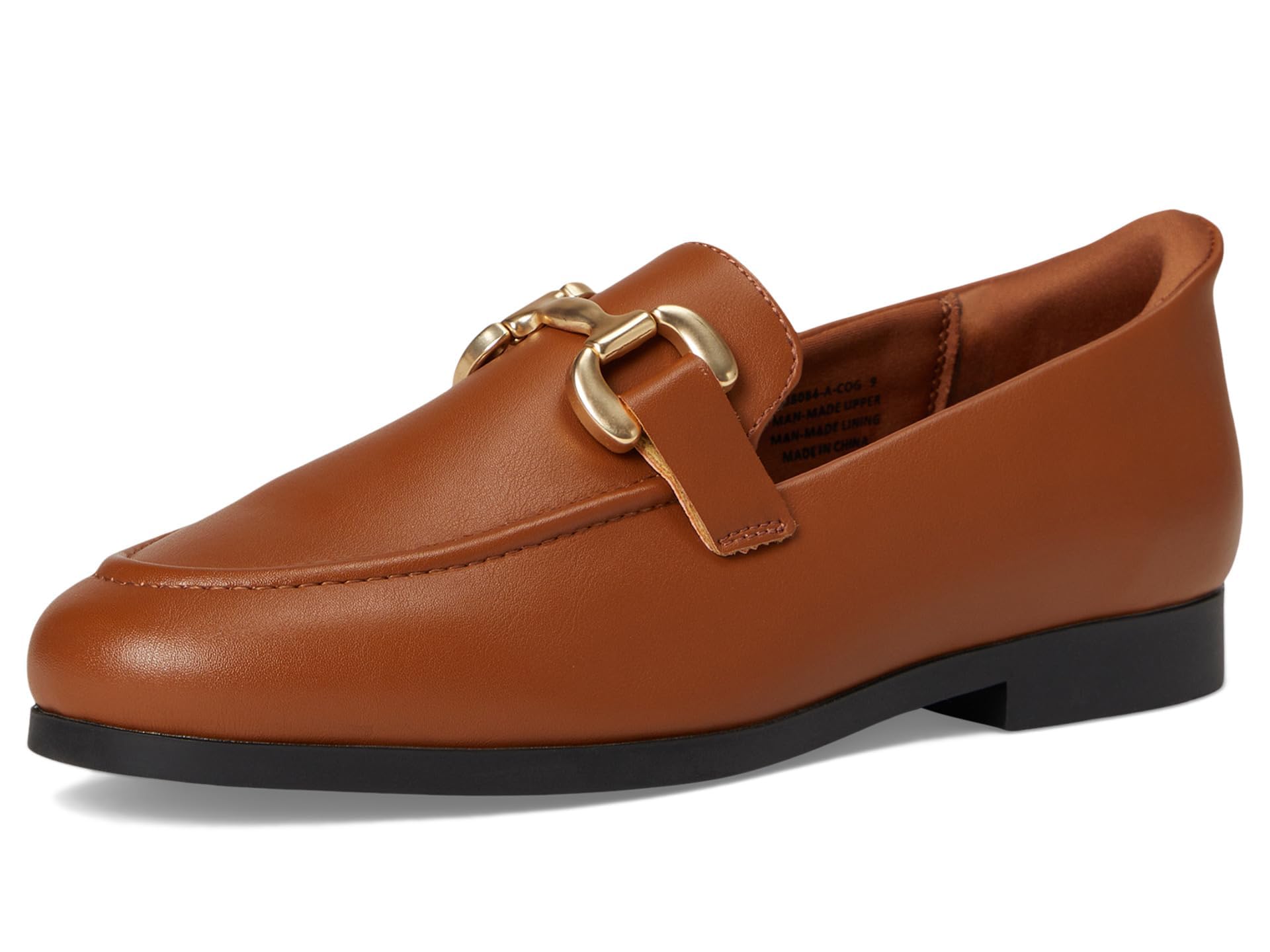 Marc Joseph New York Donna Avery Street (Hands Free Technology)
