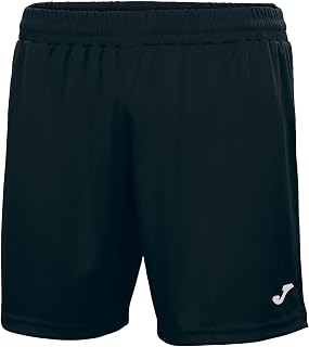 Joma, Indoor Football Trainers for Men