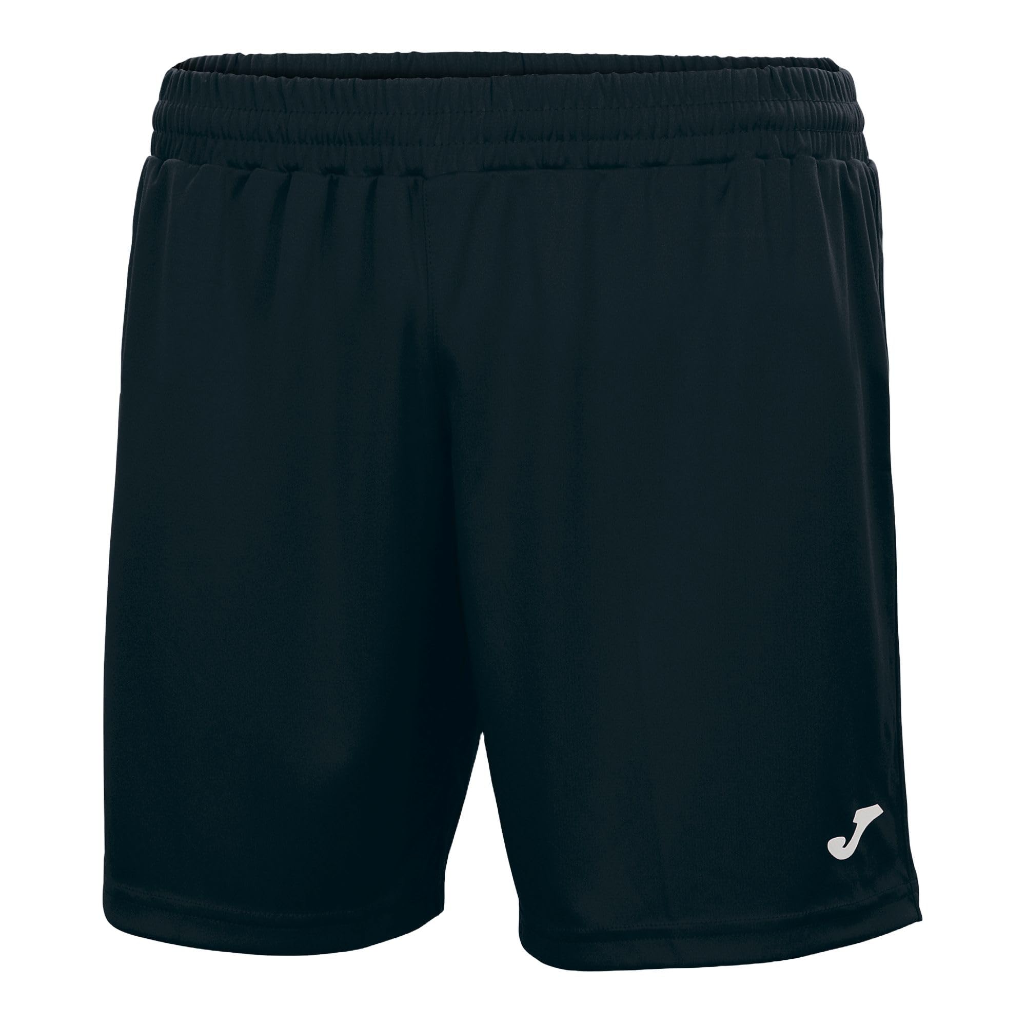 Joma, Indoor Football Trainers for Men