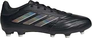 adidas Ecru Men's Football Boots Copa Pure 2 League FG