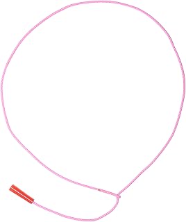 Children’s Cowboy Kiddie Trick Rope Lasso Pre-Tied | Ages 4-10 |