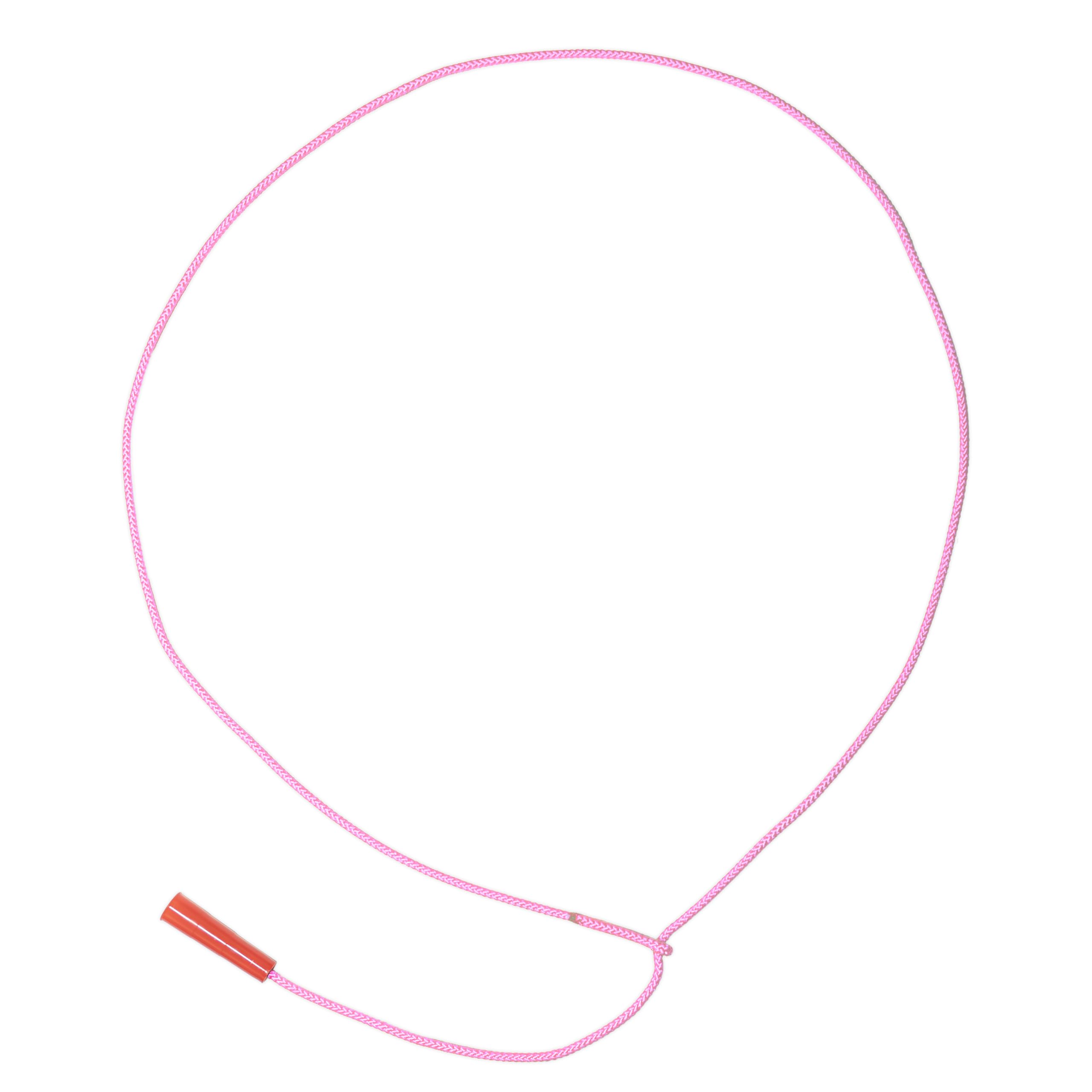 Children’s Cowboy Kiddie Trick Rope Lasso Pre-Tied | Ages 4-10 |