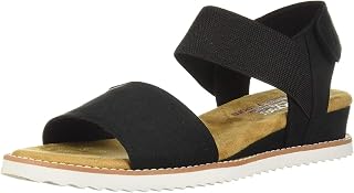 Skechers Women's Desert Kiss Sandal