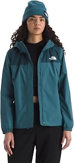 The North Face Antora Jacket femme Taille