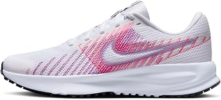 Nike Run Defy Women's HM9593 Road Running Shoe
