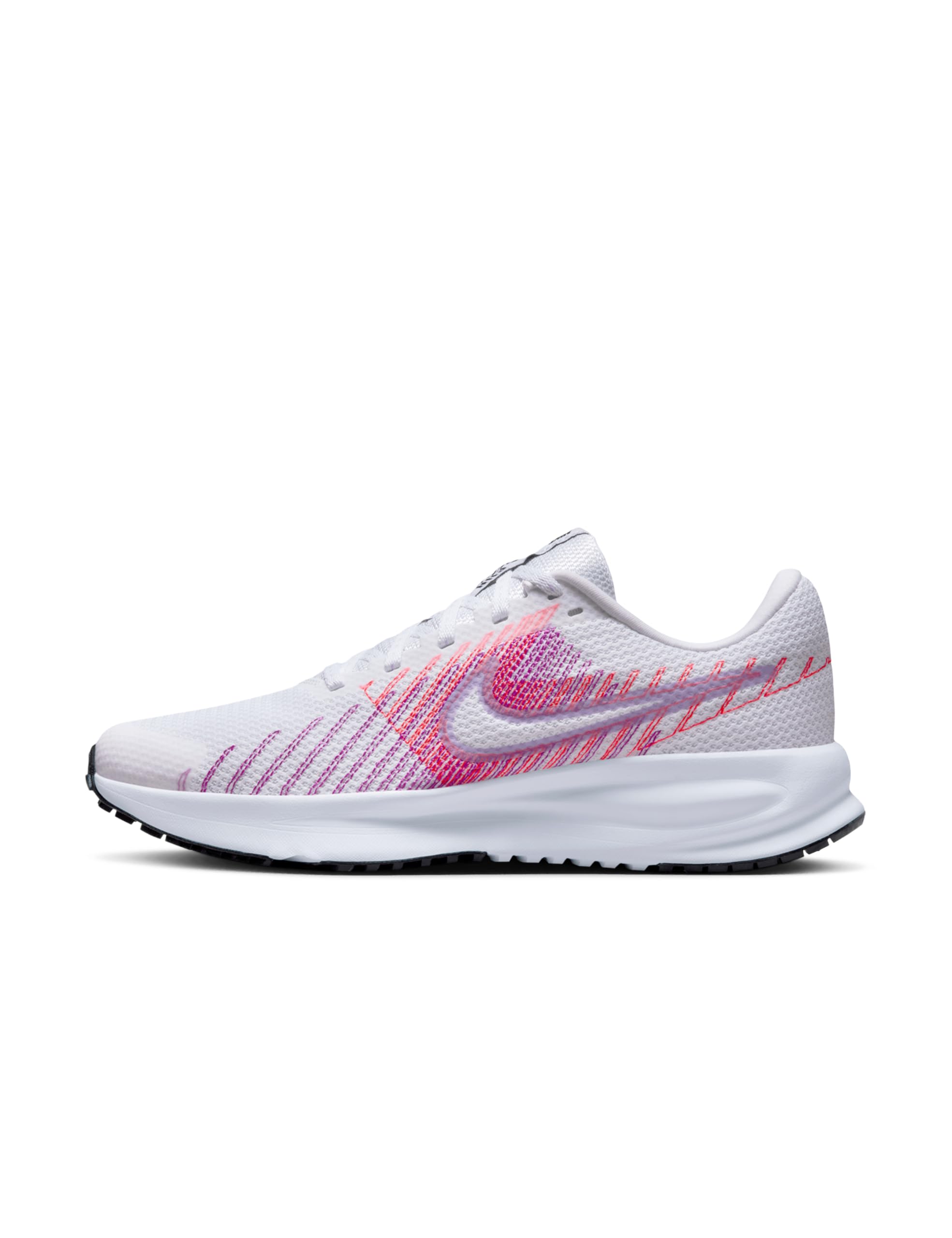 Nike Run Defy Women's HM9593 Road Running Shoe