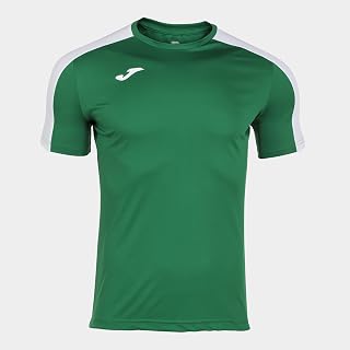 Joma Men's Sport Shirt