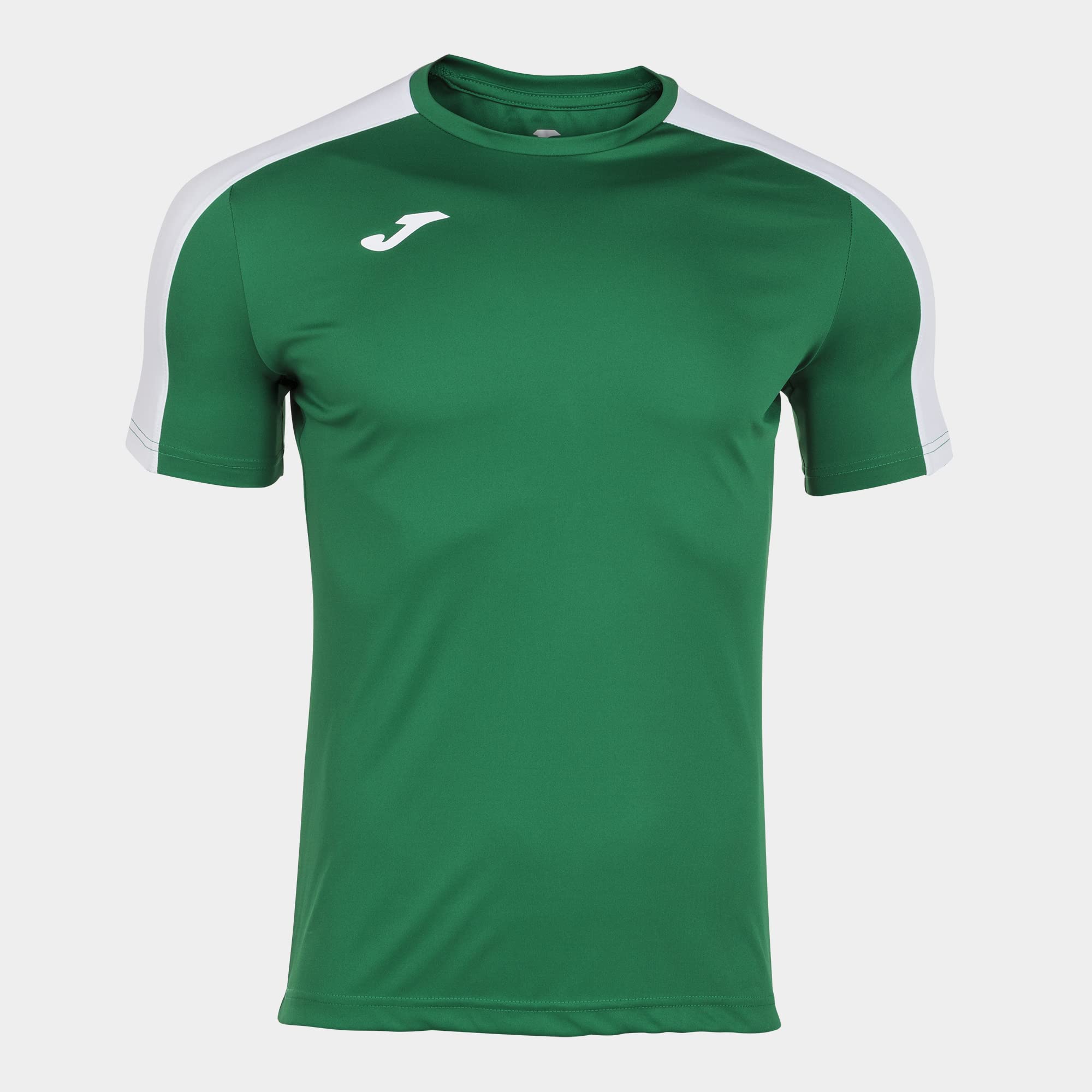 Joma Men's Sport Shirt