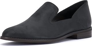Lucky Brand Womens ELLANZO Penny Loafer