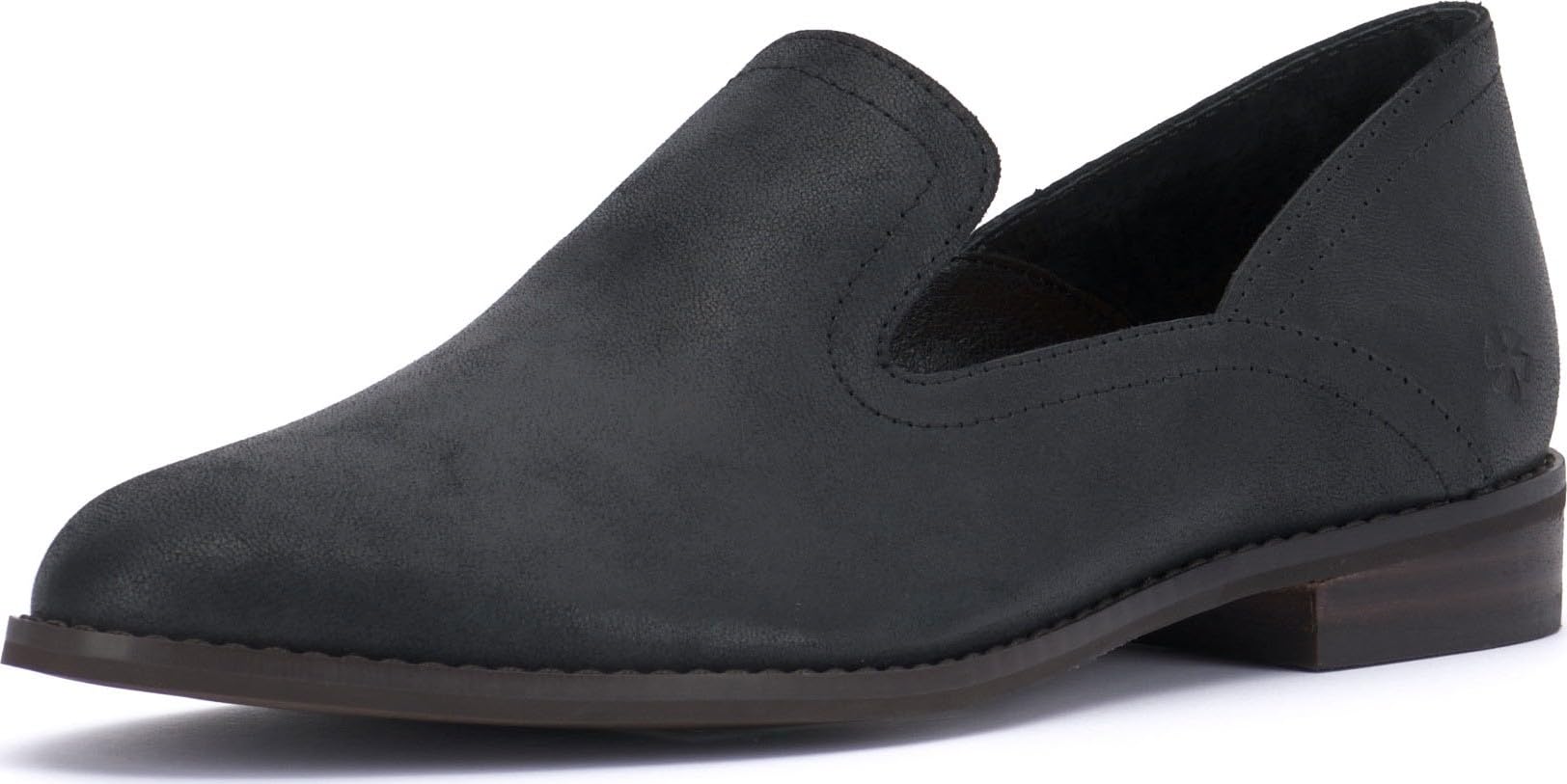 Lucky Brand Womens ELLANZO Penny Loafer