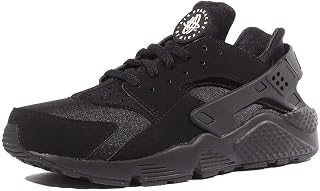NIKE Men's Air Max ScSneaker