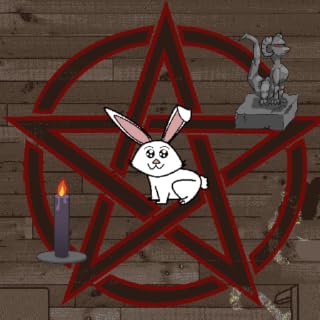 Animal Magic Evolution