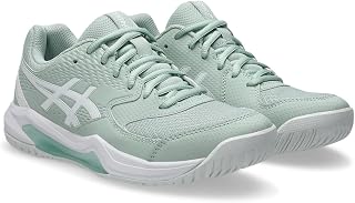 Asics Gel-Dedicate 8 Women's Sneaker