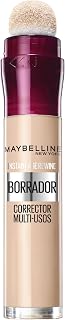 MAYB.IAR EL BORRADOR EYE Light IT/ES