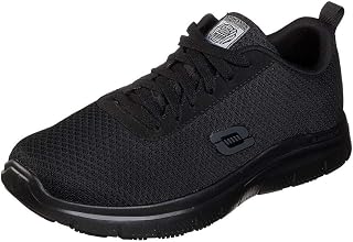 Skechers Men's Flex Advantage Sr Bendon Trainers