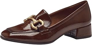 Tamaris 1-24316-43 Trotter Woman