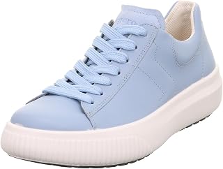 Legero T4 Jump Women's Trainers