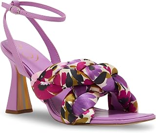 Sam Edelman Danielle 15, Women's Ballet Flats