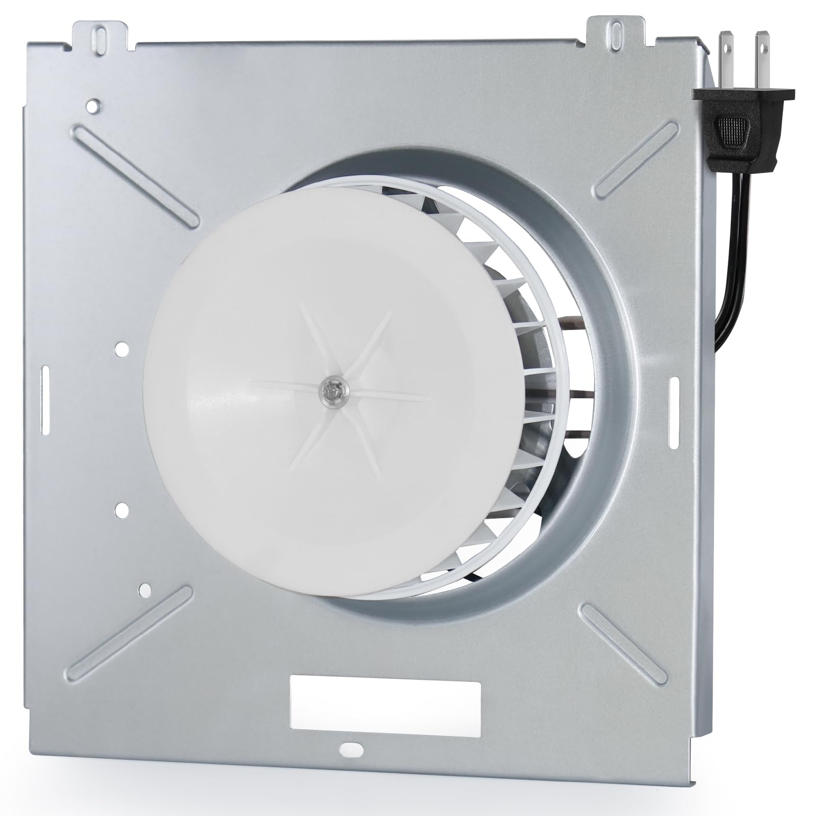 769RL B Unit for NuTone S0504B000 Motor Assembly Replacement,UL/FCC Test | 769RL