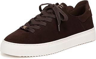 Sam Edelman Women's SpenceSneaker