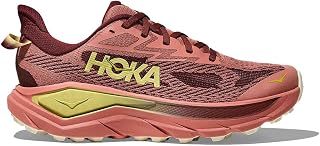 HOKA Women's Challenger 8Sneaker