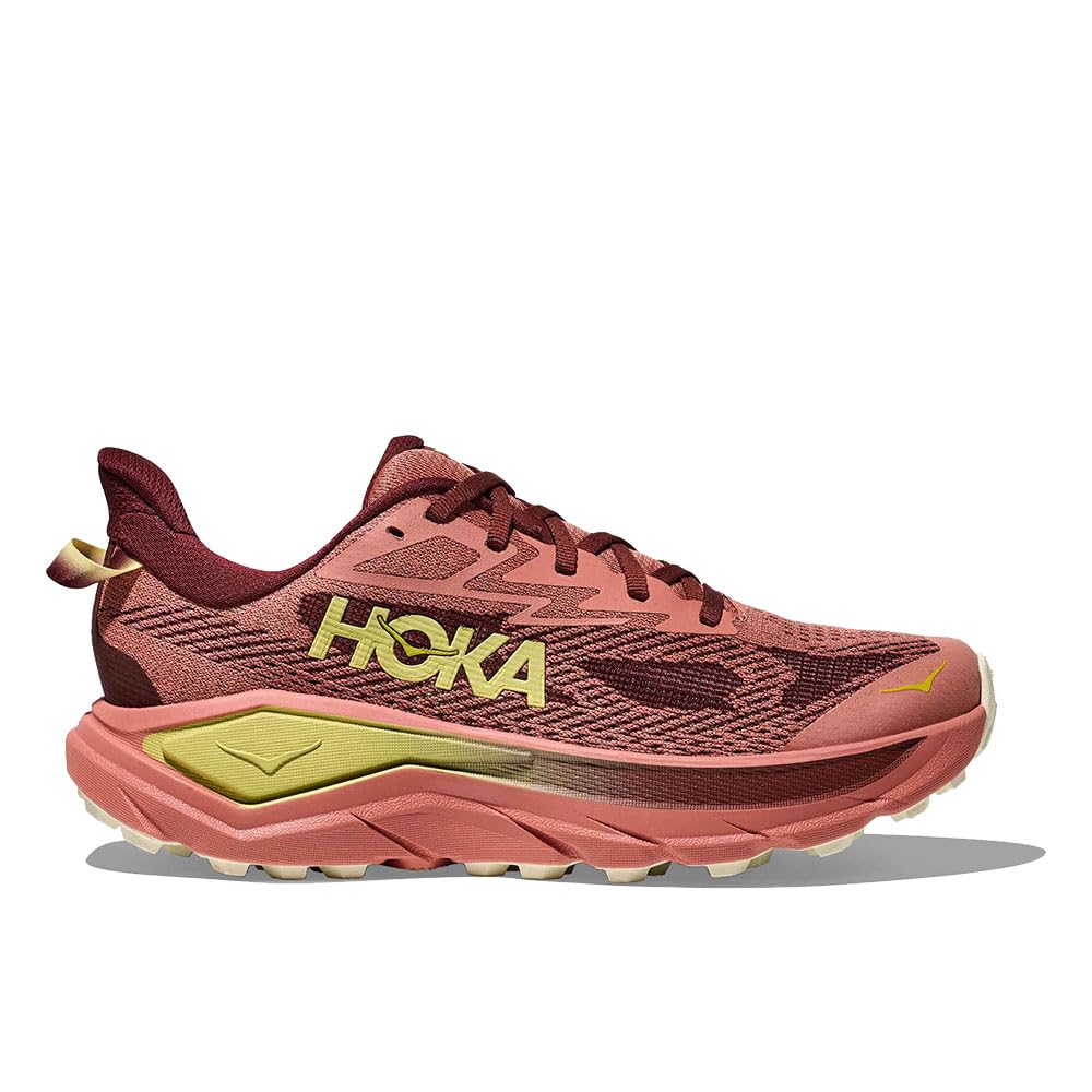 HOKA Women's Challenger 8Sneaker