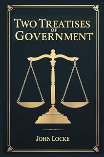 Two Treatises of Government